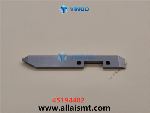 UIC 45194402 SUPPORT CLIP (4)