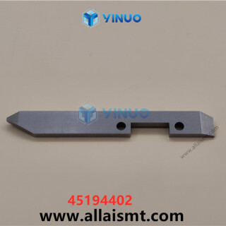 UIC-45194402-SUPPORT-CLIP-4