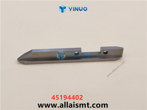 UIC 45194402 SUPPORT CLIP (5)