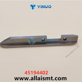 UIC-45194402-SUPPORT-CLIP-5