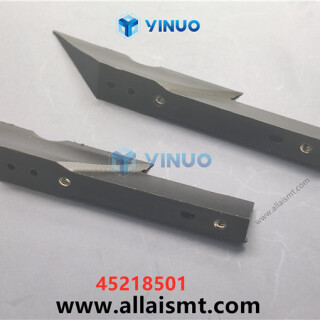 UIC-45218501-SPREADER-2