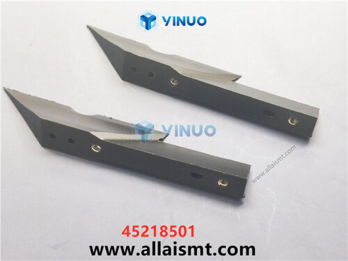 UIC 45218501 SPREADER (3)