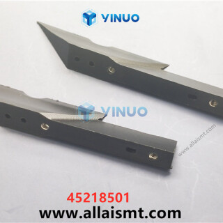 UIC-45218501-SPREADER-3