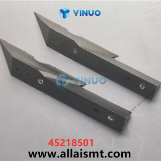 UIC-45218501-SPREADER-5