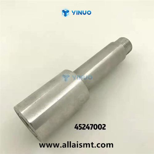 UIC 45247002 wUMP,VACUUM