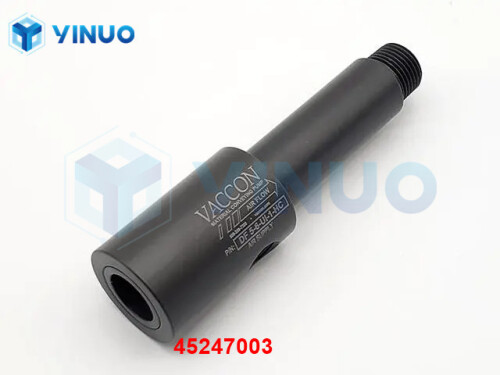 UIC 45247003 VACUUM PUMP (1)