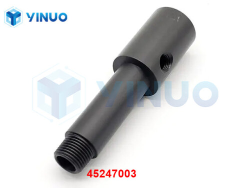 UIC 45247003 VACUUM PUMP (2)