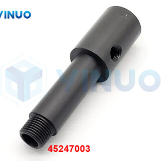 UIC-45247003-VACUUM-PUMP-2