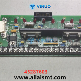 UIC-45287603-PC-BD-8-DC-HPVD-ASM-1