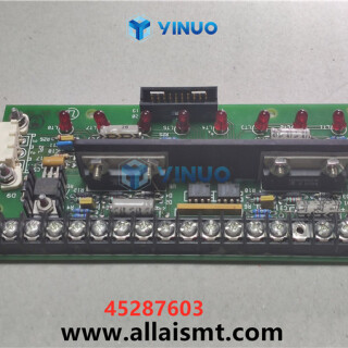 UIC-45287603-PC-BD-8-DC-HPVD-ASM-2