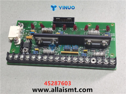 UIC 45287603 PC BD 8 DC HPVD ASM (3)