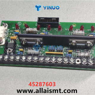 UIC-45287603-PC-BD-8-DC-HPVD-ASM-3