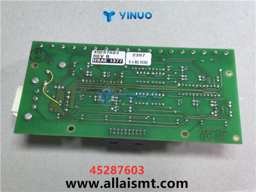 UIC 45287603 PC BD 8 DC HPVD ASM (4)