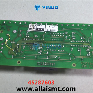 UIC-45287603-PC-BD-8-DC-HPVD-ASM-4