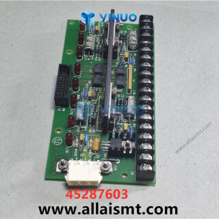 UIC-45287603-PC-BD-8-DC-HPVD-ASM-5