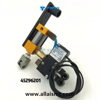UIC-45296201-VALVE-ASSY