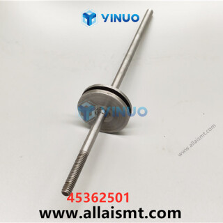 UIC-45362501-PISTON-1