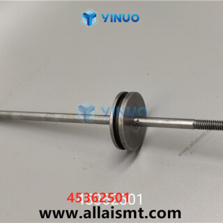 UIC-45362501-PISTON-2