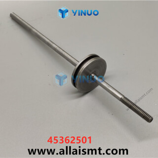 UIC-45362501-PISTON-3