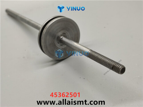 UIC 45362501 PISTON (4)