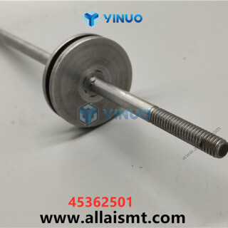 UIC-45362501-PISTON-4