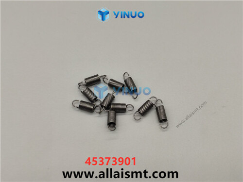 UIC 45373901 spring extension (1)