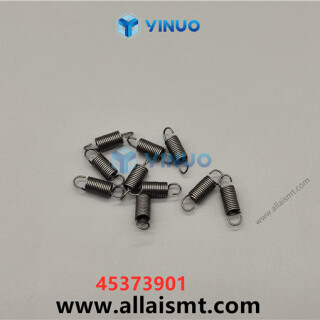 UIC-45373901-spring-extension-1