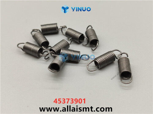 UIC 45373901 spring extension (2)