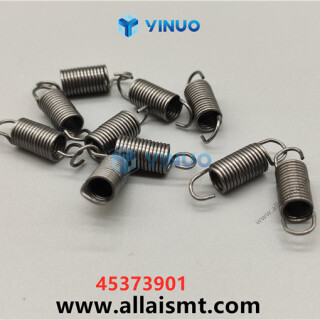 UIC-45373901-spring-extension-2