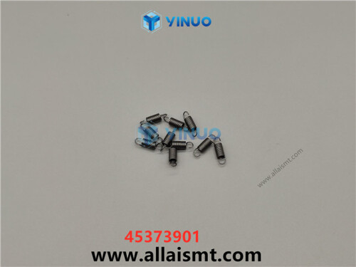 UIC 45373901 spring extension (3)