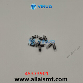 UIC-45373901-spring-extension-3