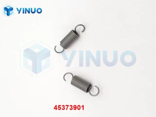 UIC 45373901 spring extension (4)