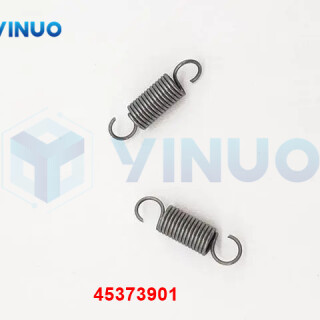 UIC-45373901-spring-extension-5