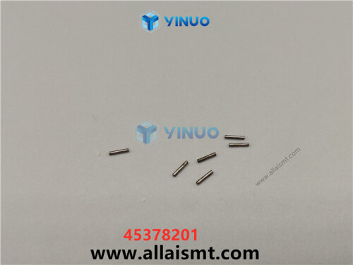 UIC 45378201 pin special (1)