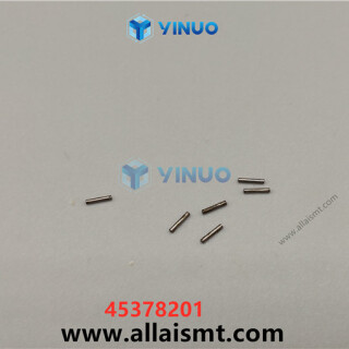 UIC-45378201-pin-special-1