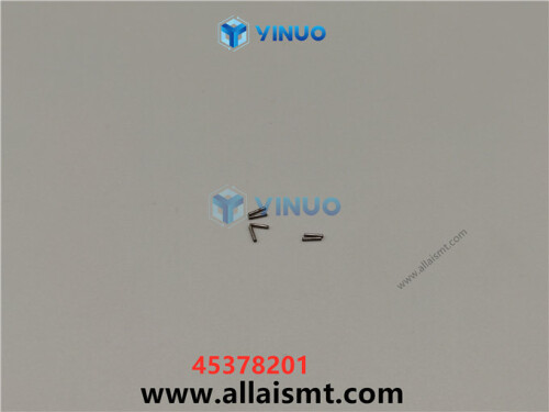 UIC 45378201 pin special (2)