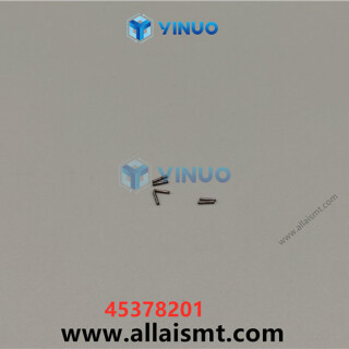 UIC-45378201-pin-special-2