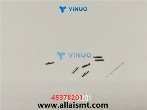 UIC 45378201 pin special (3)