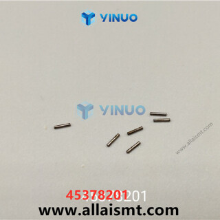 UIC-45378201-pin-special-3