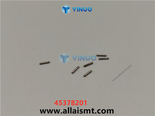 UIC 45378201 pin special (4)