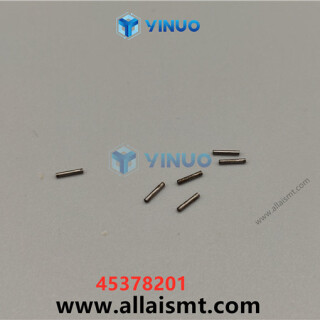 UIC-45378201-pin-special-4