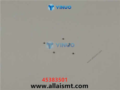 UIC 45383501 roller (1)