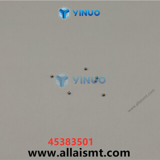 UIC-45383501-roller-1