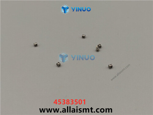 UIC 45383501 roller (2)