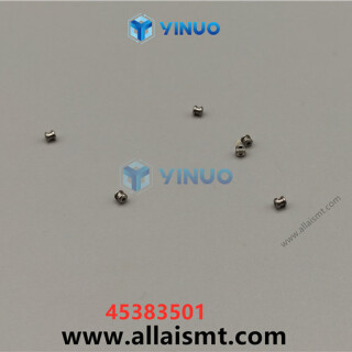 UIC-45383501-roller-2