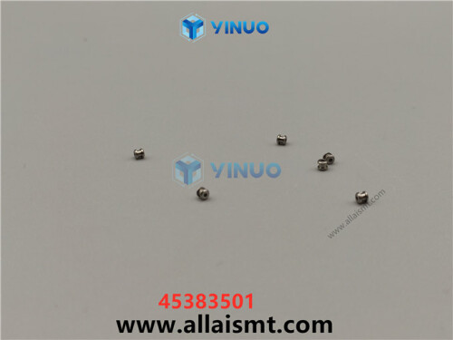 UIC 45383501 roller (3)