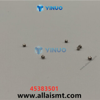 UIC-45383501-roller-3