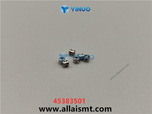 UIC 45383501 roller (4)