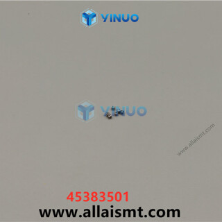 UIC-45383501-roller-5