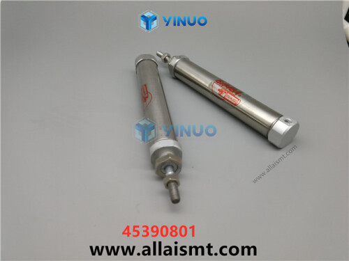 UIC 45390801 CYLINDER ACT